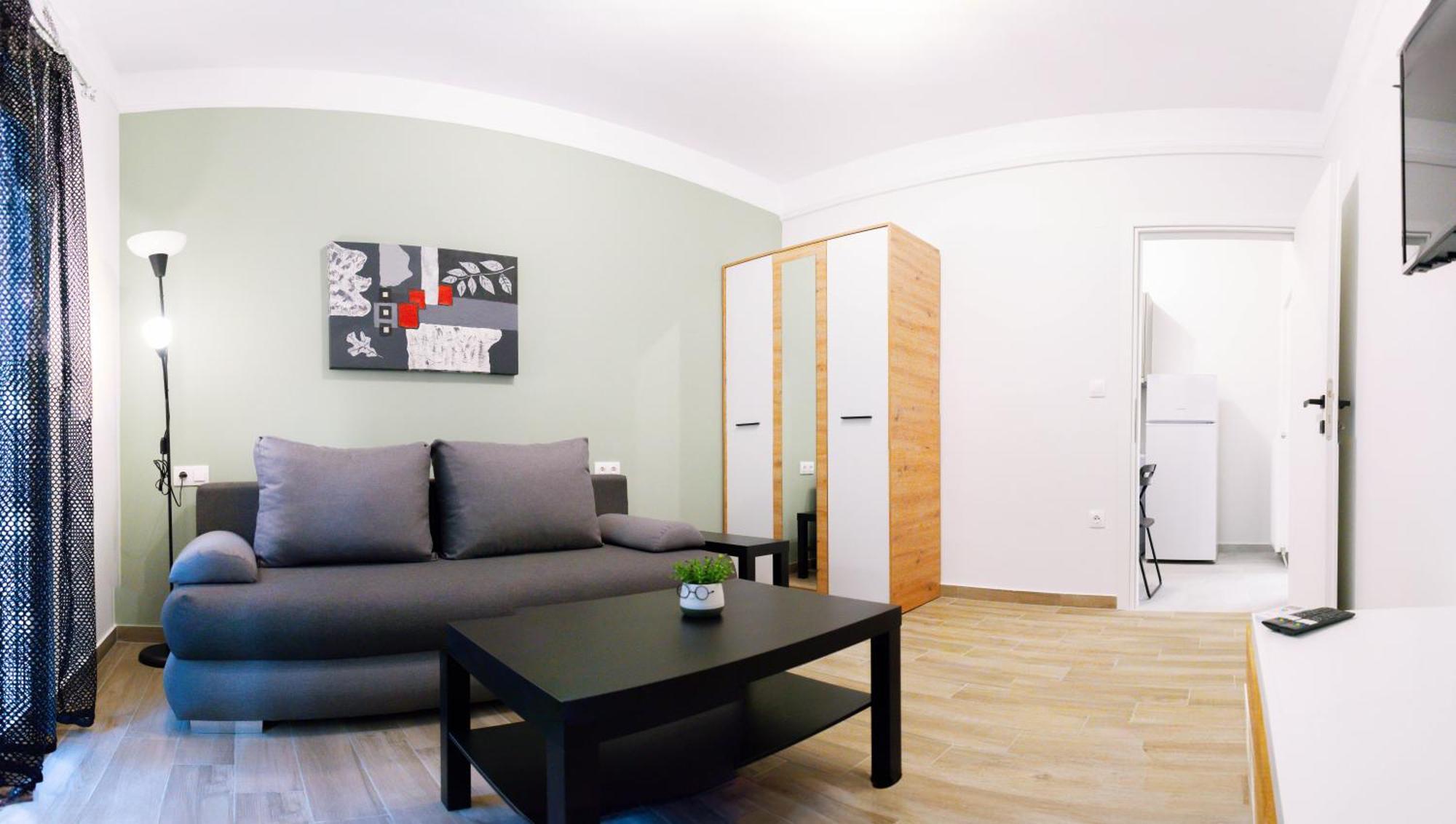 C.6 Ploumeria #City_Center Thessaloníki Luaran gambar