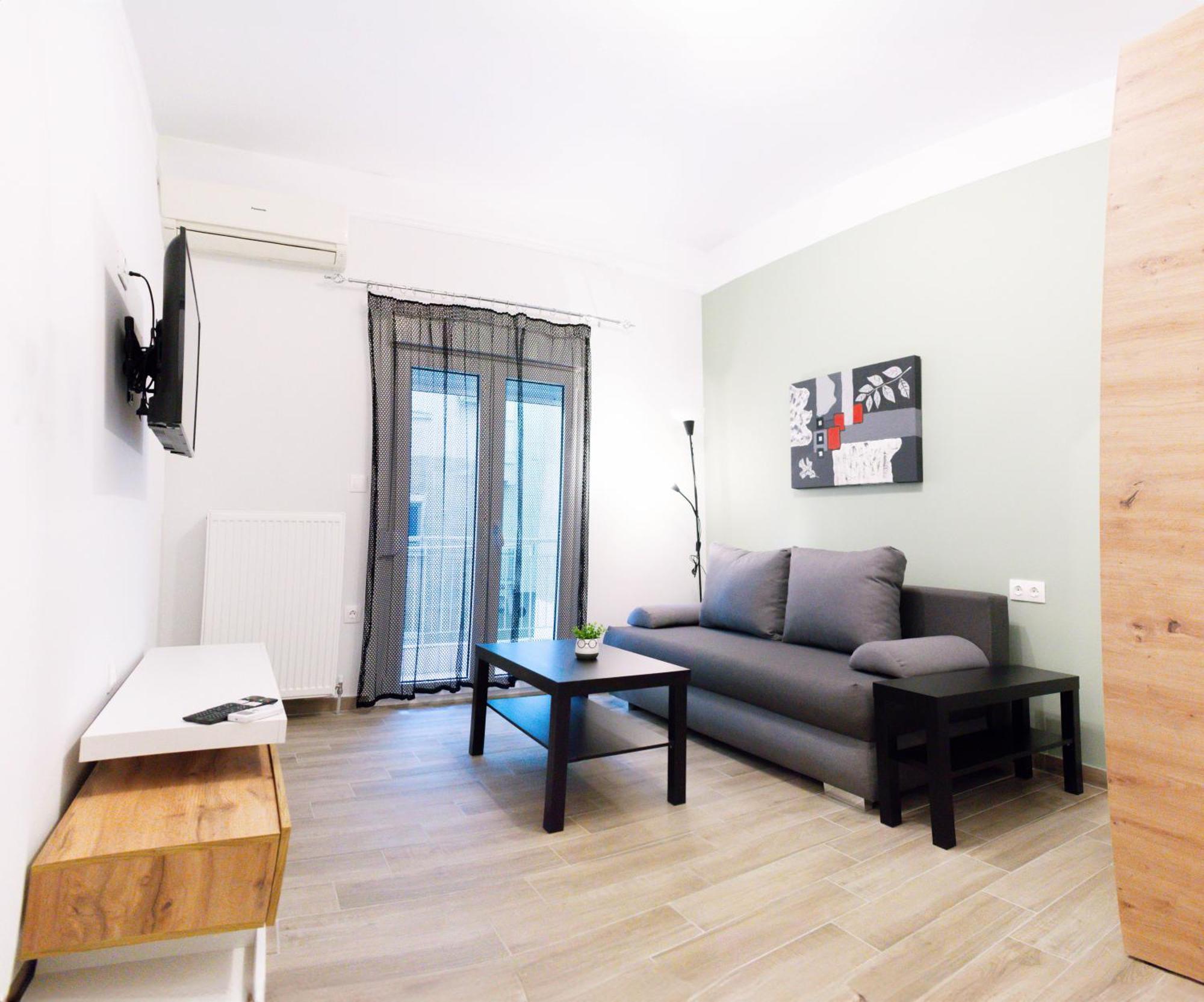 C.6 Ploumeria #City_Center Thessaloníki Luaran gambar